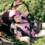 Paragliding Bali at Uluwatu Cliff with Photos/Videos - Final Thoughts: Is This Experience Right for You?