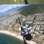 Paragliding Experience in Da Nang - Who Should Consider This Experience?