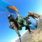 Paragliding in Pokhara - Why This Tour Offers Great Value