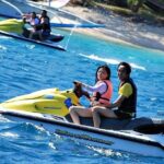 Parasailing, Banana Boat & Jet Ski Tour In Tanjung Benoa - Who Should Consider This Tour?