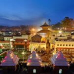 Pashupatinath Aarati Trip from Kathmandu - Why This Tour is Worth Your Time