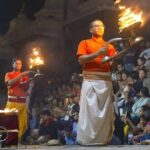 Pashupatinath Temple Aarti Night Tour - An In-Depth Look at the Pashupatinath Aarti Night Tour