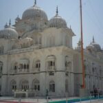 Patna Essentials Tour - Final Thoughts