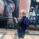 Patna Full Day Guided Tour by Private Cab - Practical Details and What They Mean for You