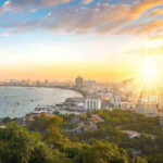 Pattaya: Big Buddha Temple, Night Market, and Sunset Tour - Final Thoughts