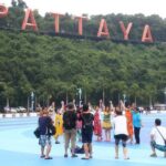 Pattaya City Tour : Big Buddha, Viewpoint & Gems Gallery - The Realities of the Tour Experience