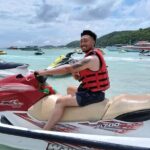 Pattaya Coral Island speed boat with lunch from Bangkok - What We Love About This Tour
