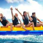 Pattaya: Coral Island Speedboat Tour with Indian Lunch & Transfer - Hassle-Free Endings: Comfortable Transfers and Return