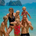 Pattaya: Coral Island Tour with Water Sports, Lunch & Pickup Drop - The Sum Up