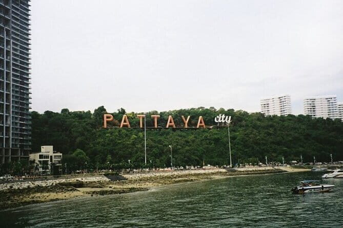 Pattaya Discovery Tour with Floating Market - Who Will This Tour Suit Best?
