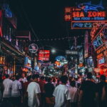 Pattaya Nightlife Tour: Bars, Clubs & Party Like a Local - Frequently Asked Questions (FAQ)