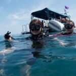 Pattaya PADI Beginner Scuba Diving One Try Dive Depth 6 Meters and Snorkeling ) - The Practical Details: What You Need to Know