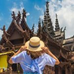 Pattaya Private Day Tour from Bangkok or Pattaya - A Deep Dive into What Makes This Tour Stand Out