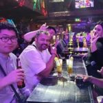 Pattaya: Rooftops & Clubs - Walking Street, Tree Town, Soi 6 - Who Will Love This Tour?