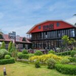 Pattaya sheep Farm Entrance Tickets - Who Should Consider Visiting Pattaya Sheep Farm?