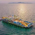 Pattaya : Tappia Floating Cafe Admission Ticket - Considerations and Tips