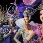 Pattaya Tiffany Cabaret Show Entrance Ticket - Pricing and Value