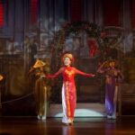 Pattaya Tiffany Show With Transfers - Who Will Love This Tour?