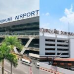 Pattaya to BKK, DMK or U-Tapao Private Airport Transfers - Final Thoughts