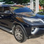 Pattaya to Suvarnabhumi 24 hour Private Airport Transfer Service - Price and Value Considerations