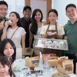 Pau Making Workshop With Dim Sum Tasting and Factory Tour - What’s the Experience Like?