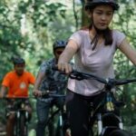 Peak, Paddle & Pedal - Authentic, Balanced, and Well-Designed