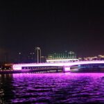 Pearl River Night Cruise & Eveing Tour in Guangzhou with Private Transport - Authentic Experiences and Real Guest Perspectives