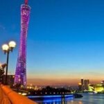 Pearl River Night Cruise with Cantonese Opera - Final Thoughts: Is This Tour Worth Your Time?