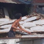 Pedal the Mekong, Cross the border, Reach Phnom Penh. - What Makes This Tour Special