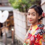 Pedal through Kyoto's Past: A Private Biking Odyssey - Final Thoughts