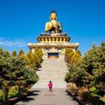 Pelling: Full-Day Guided Sightseeing Tour with Hotel Pickup - The Practicalities: What to Expect