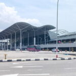 Penang Airport Transfer - The Details of Your Penang Airport Transfer Experience