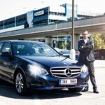 Penang Arrival Transfer - Practical Details and Tips