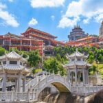 Penang City Private Half Day Tour With Khoo Kongsi & Kek Lok Si - Who Should Consider This Tour?