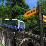 Penang City & temple Tour with Penang Hill Train Fast Lane Ticket - Who Is This Tour Best For?