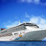 Penang Day Trip with Temple and Penang Hill Tickets (Fast Lane) - Analyzing the Value