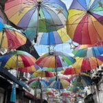 Penang Exciting Local Full Day Private Tour 8 Hours - Authentic Feedback from Travelers