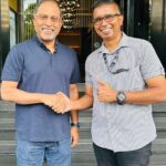 Penang Heritage Tour Colonial Buildings Butterfly Farm and More - A Deep Dive into the Penang Heritage Tour