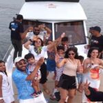 Penha de Franc: Mandovi River Cruise with High Tea & Snacks - Who Will Enjoy This Experience Most?