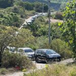 Penida Cab Nusa Penida Taxi Transfer in Nusa Penida Bali - The Sum Up