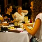 Peony Cruise : Unique 3 Days 2 Nights - Halong bay - Lan Ha Bay - FAQ