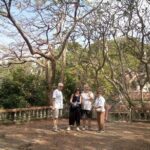 Pepper Farm Guided Tour, Kep/Crab Market, Salt Field &Secret Lake - What Reviewers Say