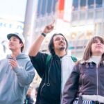 PERFECT 1 Day Tokyo Highlights Tour with a Private Car - Why This Tour Works for Travelers