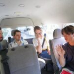 PERFECT Kyoto Day  Custom Private Tour by Award-Winning Operator - Who Should Consider This Tour?