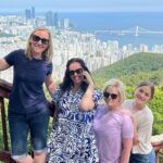 Perfect Private Busan Tour for Families, Couples, Friends, Solo - Practical Considerations and Tips