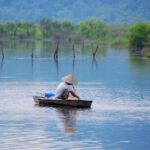 Perfume Pagoda Day Tour from Hanoi - Who Will Appreciate This Tour?