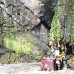 Perfume Pagoda Full-Day Guided Tour from Hanoi Transfer Included - Final Thoughts: Who Should Book This Tour?