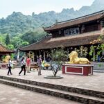 Perfume Pagoda Full Day With Boat Trip - Final Thoughts: Is This Tour Worth It?