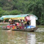 Perfume Pagoda One Day Tour With Lunch From Hanoi - Practical Tips for the Tour