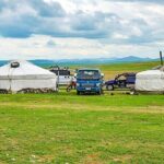 Personalized 12 Days Mongolia Family Tour with Car and Guide - Authentic Experiences and Practical Details